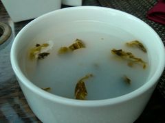 android_upload_pic-神州半岛喜来登度假酒店-盛宴西餐厅