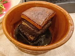 东坡焖肉-楼外楼(西湖景区孤山路店)