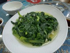 -阿静美食