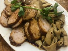 -宏记汕头白粥店(江怡店)