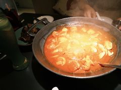 -有才叔的小馆(高新咖啡街区店)