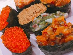 -海底捞火锅(龙湖北京大兴天街店)