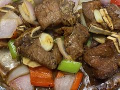 -北海港酒楼 海鲜代加工 粤菜(淡村商贸城店)