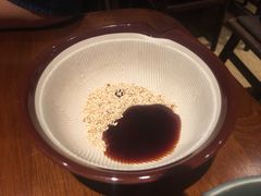 -山杏yama-katsu·吉列炸物