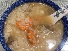 -张钰强中医正骨推拿连锁(唐家人才公寓店)