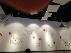 -梦花街馄饨店(中华苑店)