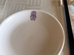 -上海年代·浙菜家烧·小海鲜(水上东路店)