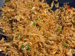 -铭副琦食·虾蟹烩馆(渔人码头店)