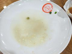 -喜家园饺子馆(北大地店)