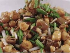 -旺角小渔村·海肠捞饭开创者(二马路店)
