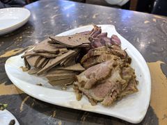 -张包铺(道外店)