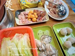 -永汉电影院(北京路总店)