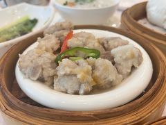 -瑞景轩中餐厅