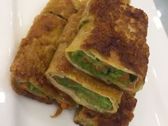 -渭塘酒家(生态园店)