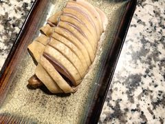 -南京大牌档(崇文门国瑞店)