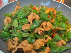 -马头巷·食景园(苏州总店)