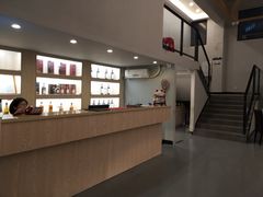 -吉源大排档·鱼生·海鲜(烧烤彩印厂店)