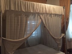 -龙环葡韵住宅式博物馆