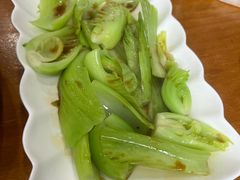 -御龙海鲜火锅(十六浦店)