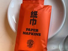 -鸣记脆皮烤鱼(三八广场店)