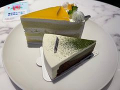 -科学家咖啡(海岸城店)