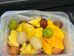 -水果立方果然鲜(升平路店)