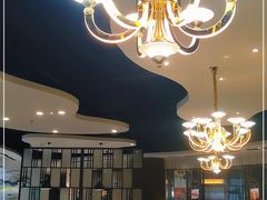 大堂-有心德(隆生店)