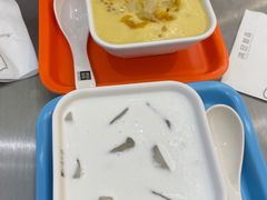 -满记甜品(苏州中心店)