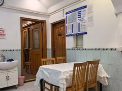 -悦宾饭馆(翠花胡同店)