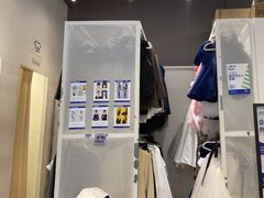 -天真蓝照相馆(宁波来福士店)