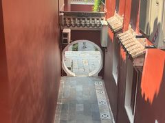 -长春观