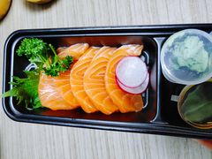 -三上料理(西湖文化广场店)