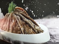 -重庆德庄毛肚火锅(紫荆天街店)