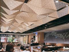 -捞王锅物料理(四川北路店)