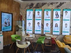 -比华利美容医院