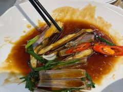 -阿忠食坊大排档·20年老店(万象城店)