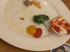 -兰特伯爵西餐厅·啤酒屋(方庄店)