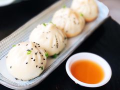 -柒园·三十年创意杭帮菜(龙湖滨江天街店)