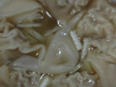 -一记面馆(易发店)