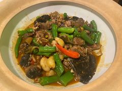 -湘里乡亲甲王二老店