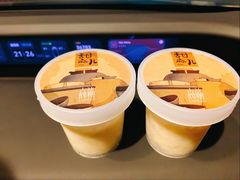 -一川二水•粤川醉(CP静安店)