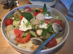 -Ginger(兴国路店)