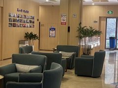 -合肥美奥口腔·种植矫正中心(政务院)