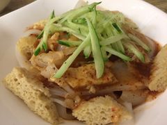 -楼兰印象(朝外店)