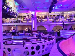 -巴特餐饮6加1音乐餐吧·新疆菜