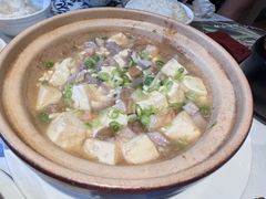 -侨美食家·40年地道粤菜(珠江新城店)