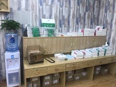 -赛优教育(长沙校区)
