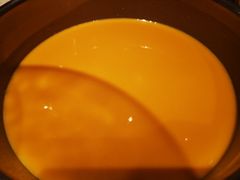 -杭州武林万怡酒店