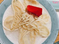 -青瓷火锅料理(西单大悦城店)