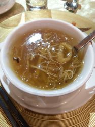 -海航威斯汀酒店·宴会厅